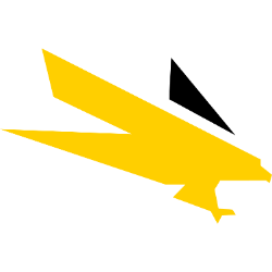 Agnico Eagle Mines Ltd. Share Price